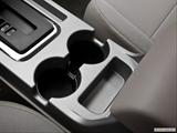  Cup holders photo